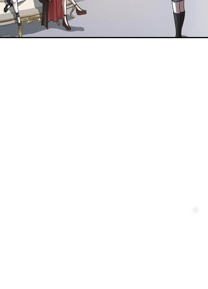 0.000001% Của Quỷ Vương Chapter 9 - Trang 2