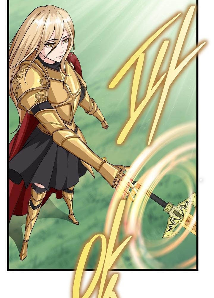 0.000001% Của Quỷ Vương Chapter 10 - Trang 2