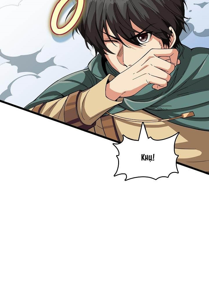 0.000001% Của Quỷ Vương Chapter 10 - Trang 2