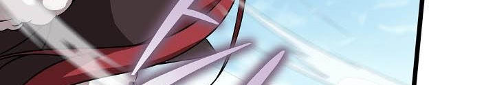 0.000001% Của Quỷ Vương Chapter 10 - Trang 2