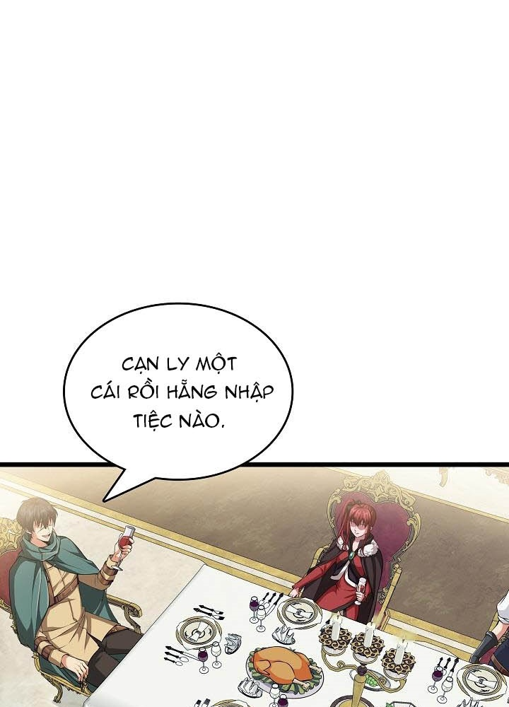 0.000001% Của Quỷ Vương Chapter 10 - Trang 2