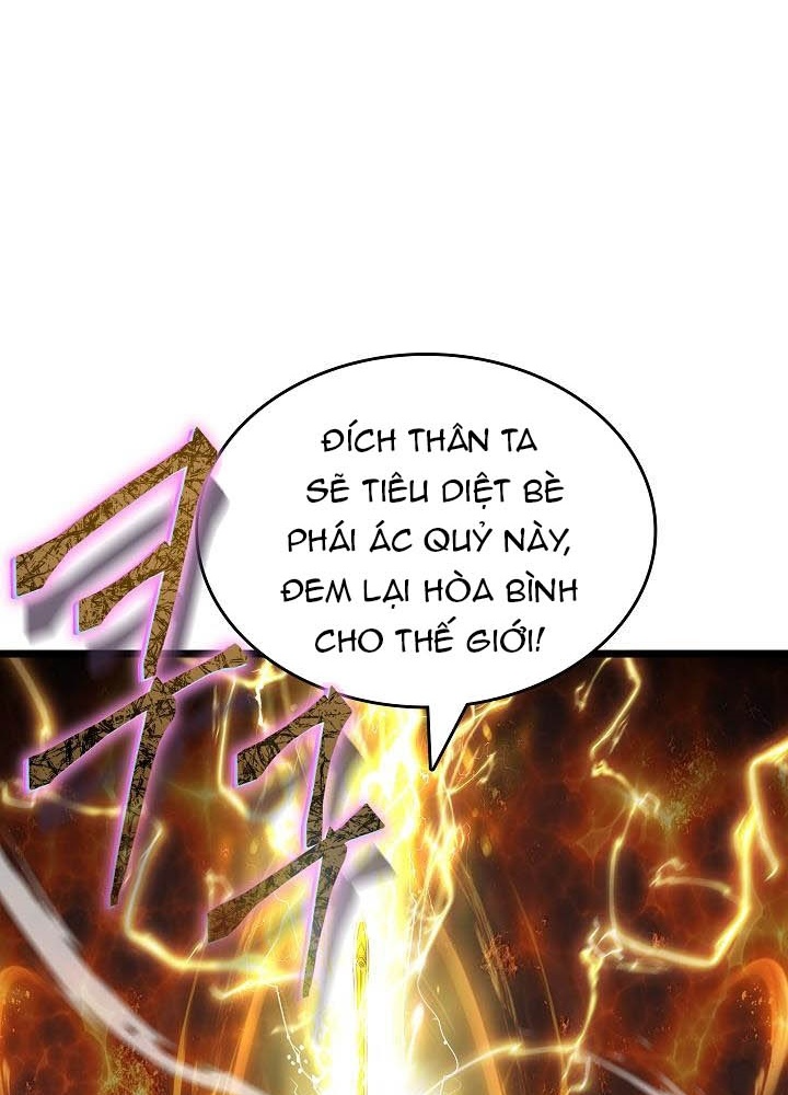 0.000001% Của Quỷ Vương Chapter 10 - Trang 2