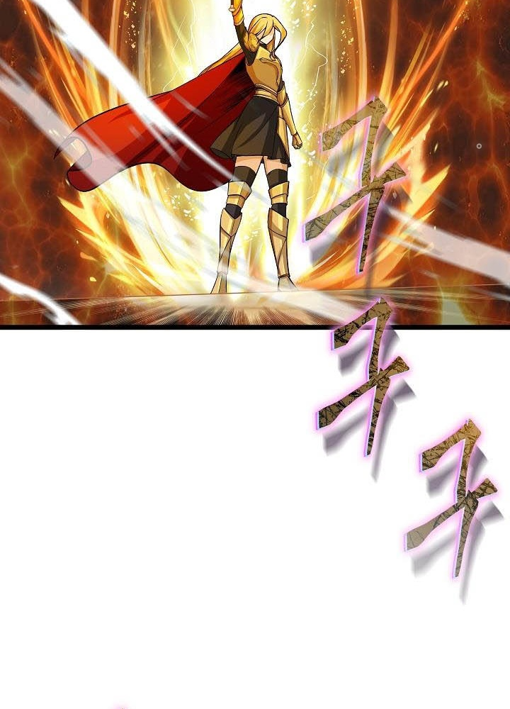 0.000001% Của Quỷ Vương Chapter 10 - Trang 2