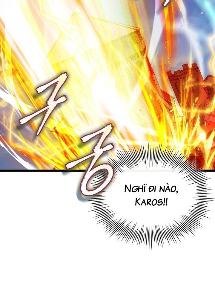 0.000001% Của Quỷ Vương Chapter 10 - Trang 2