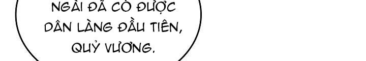 0.000001% Của Quỷ Vương Chapter 10 - Trang 2