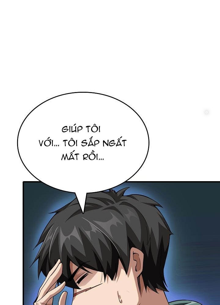 0.000001% Của Quỷ Vương Chapter 10 - Trang 2