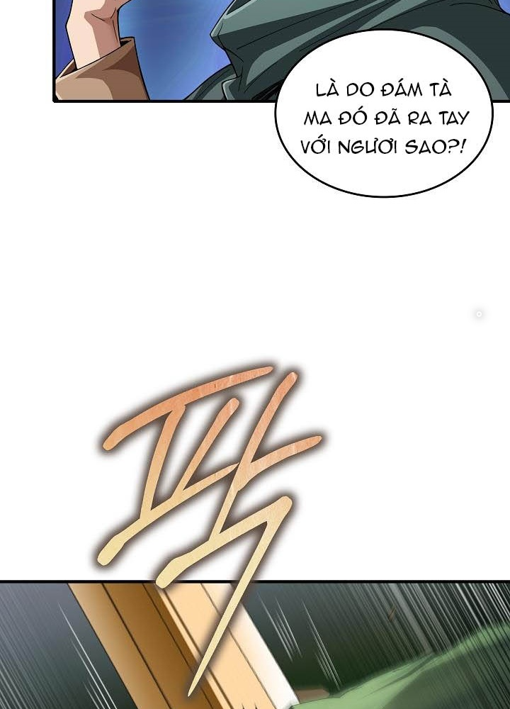 0.000001% Của Quỷ Vương Chapter 10 - Trang 2