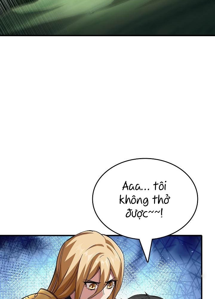0.000001% Của Quỷ Vương Chapter 10 - Trang 2