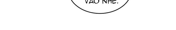 0.000001% Của Quỷ Vương Chapter 10 - Trang 2