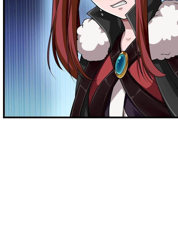 0.000001% Của Quỷ Vương Chapter 10 - Trang 2