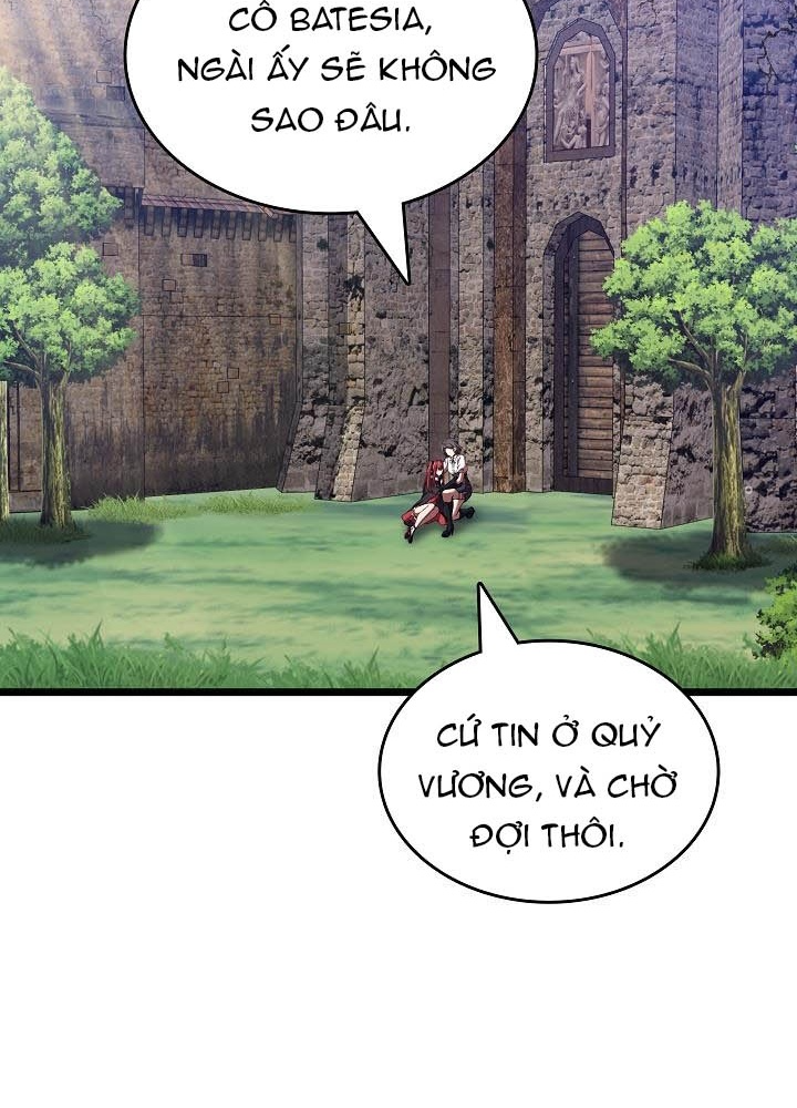 0.000001% Của Quỷ Vương Chapter 10 - Trang 2