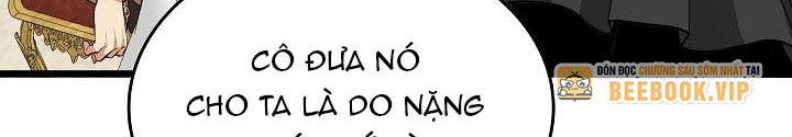 0.000001% Của Quỷ Vương Chapter 10 - Trang 2