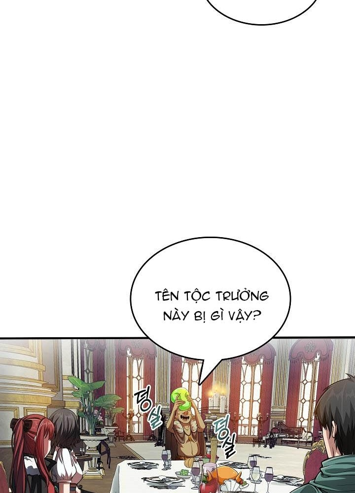 0.000001% Của Quỷ Vương Chapter 10 - Trang 2