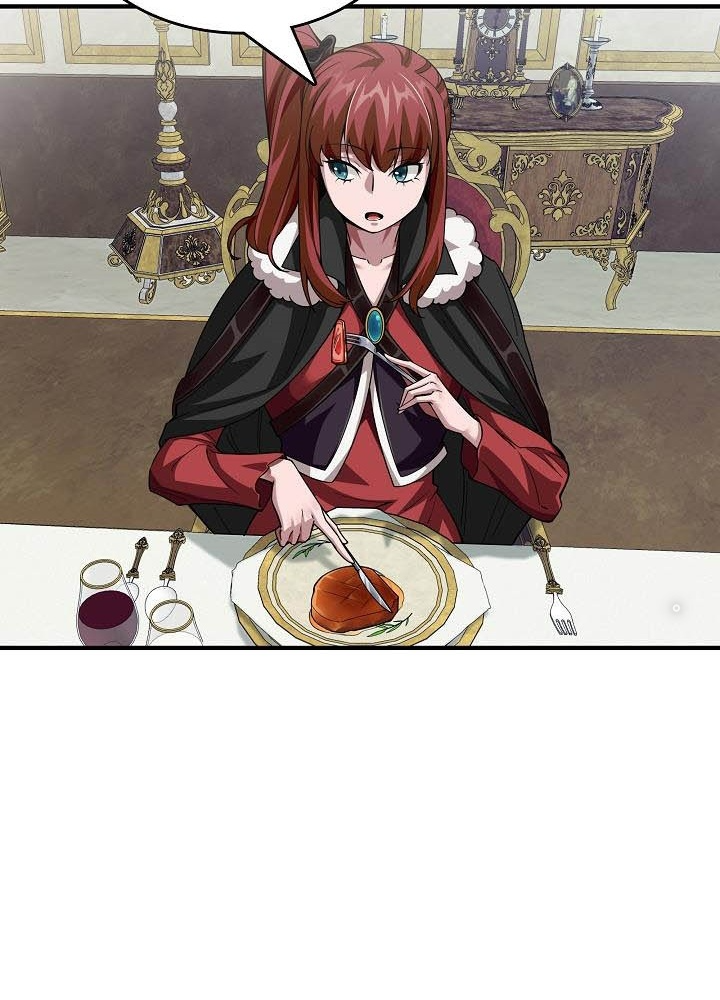 0.000001% Của Quỷ Vương Chapter 10 - Trang 2