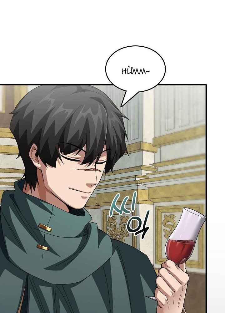 0.000001% Của Quỷ Vương Chapter 10 - Trang 2