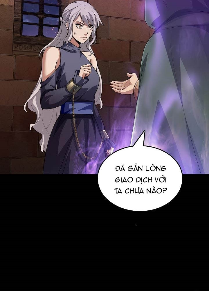 0.000001% Của Quỷ Vương Chapter 10 - Trang 2