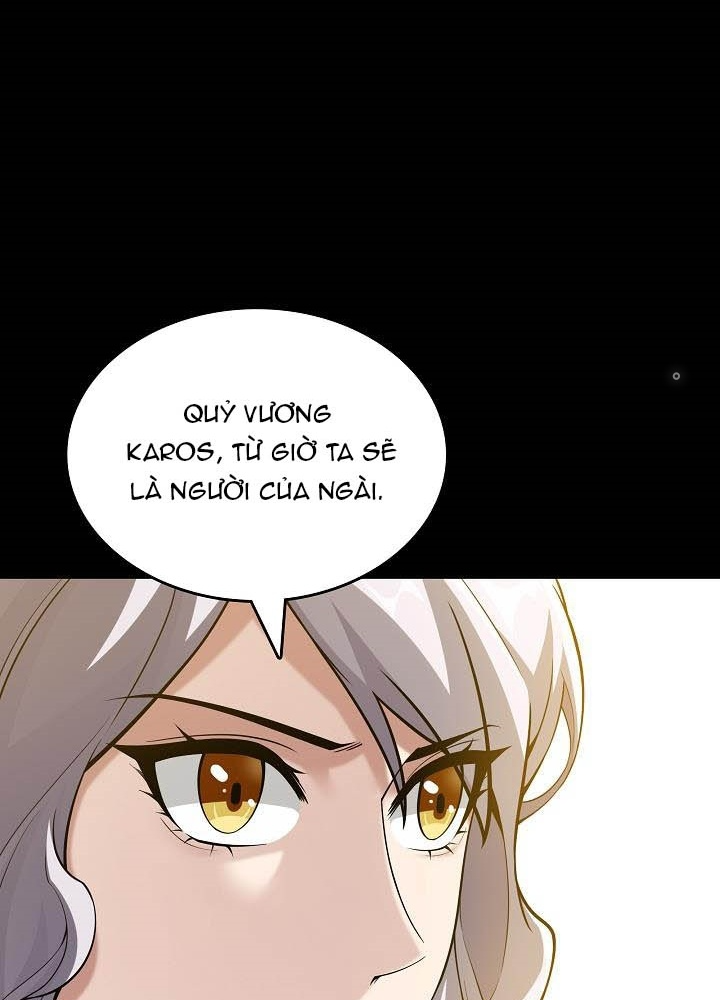 0.000001% Của Quỷ Vương Chapter 10 - Trang 2