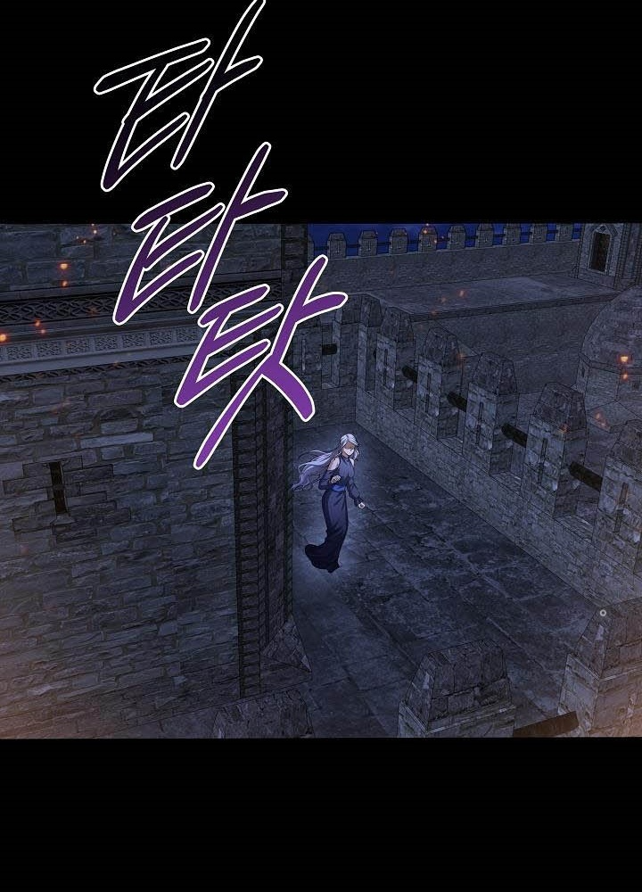 0.000001% Của Quỷ Vương Chapter 10 - Trang 2