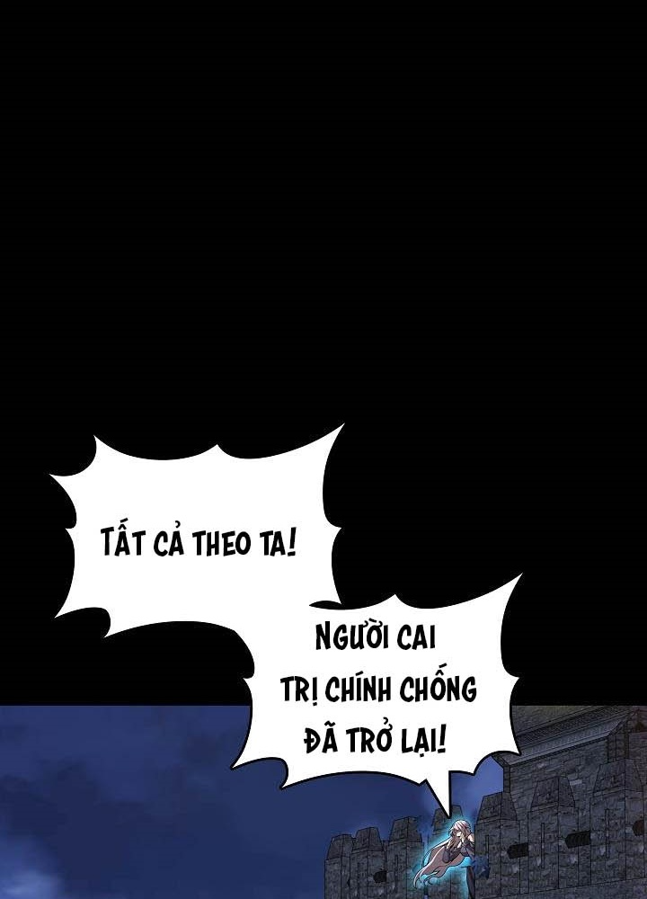 0.000001% Của Quỷ Vương Chapter 10 - Trang 2