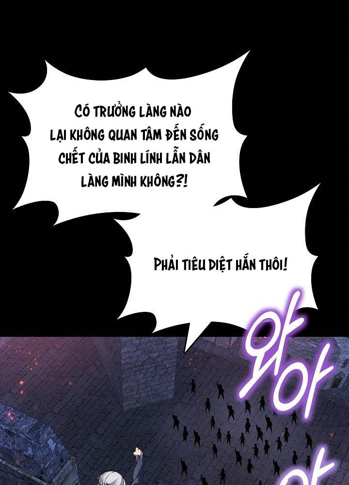 0.000001% Của Quỷ Vương Chapter 10 - Trang 2