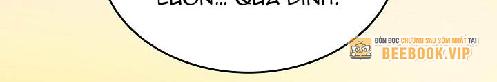 0.000001% Của Quỷ Vương Chapter 10 - Trang 2