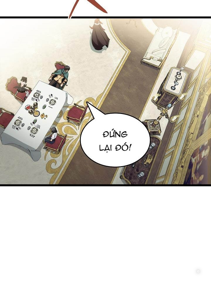 0.000001% Của Quỷ Vương Chapter 10 - Trang 2