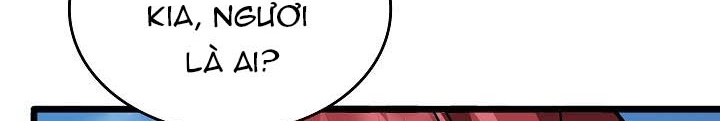 0.000001% Của Quỷ Vương Chapter 10 - Trang 2