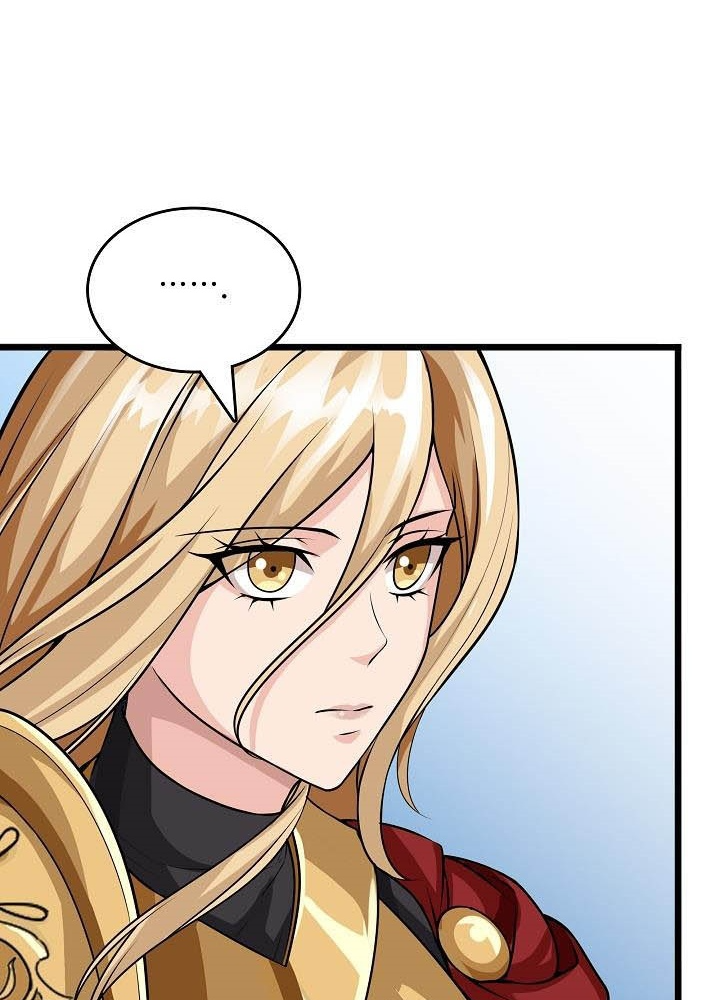 0.000001% Của Quỷ Vương Chapter 10 - Trang 2