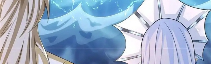 Lựa Chọn Thần Cấp: Ta Không Theo Sáo Lộ Mạnh Lên Chapter 183 - Trang 2