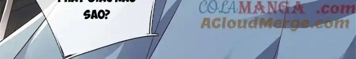 Lựa Chọn Thần Cấp: Ta Không Theo Sáo Lộ Mạnh Lên Chapter 183 - Trang 2
