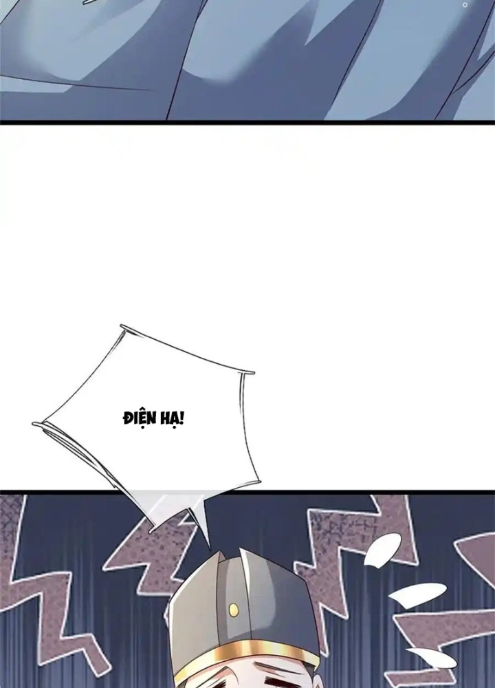 Lựa Chọn Thần Cấp: Ta Không Theo Sáo Lộ Mạnh Lên Chapter 183 - Trang 2