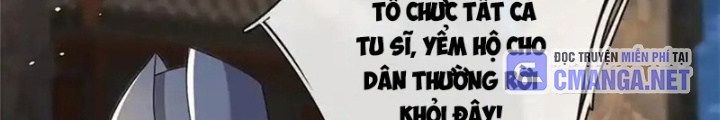 Lựa Chọn Thần Cấp: Ta Không Theo Sáo Lộ Mạnh Lên Chapter 183 - Trang 2