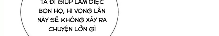 Lựa Chọn Thần Cấp: Ta Không Theo Sáo Lộ Mạnh Lên Chapter 183 - Trang 2