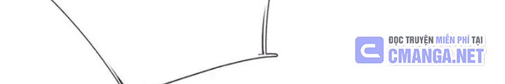 Lựa Chọn Thần Cấp: Ta Không Theo Sáo Lộ Mạnh Lên Chapter 183 - Trang 2