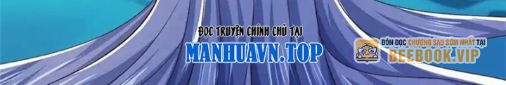 Lựa Chọn Thần Cấp: Ta Không Theo Sáo Lộ Mạnh Lên Chapter 183 - Trang 2