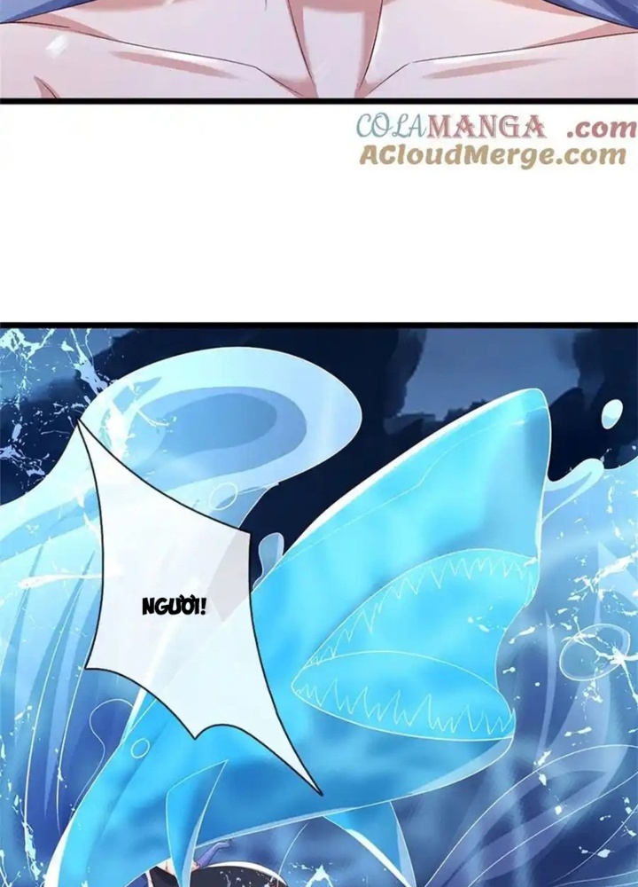 Lựa Chọn Thần Cấp: Ta Không Theo Sáo Lộ Mạnh Lên Chapter 183 - Trang 2