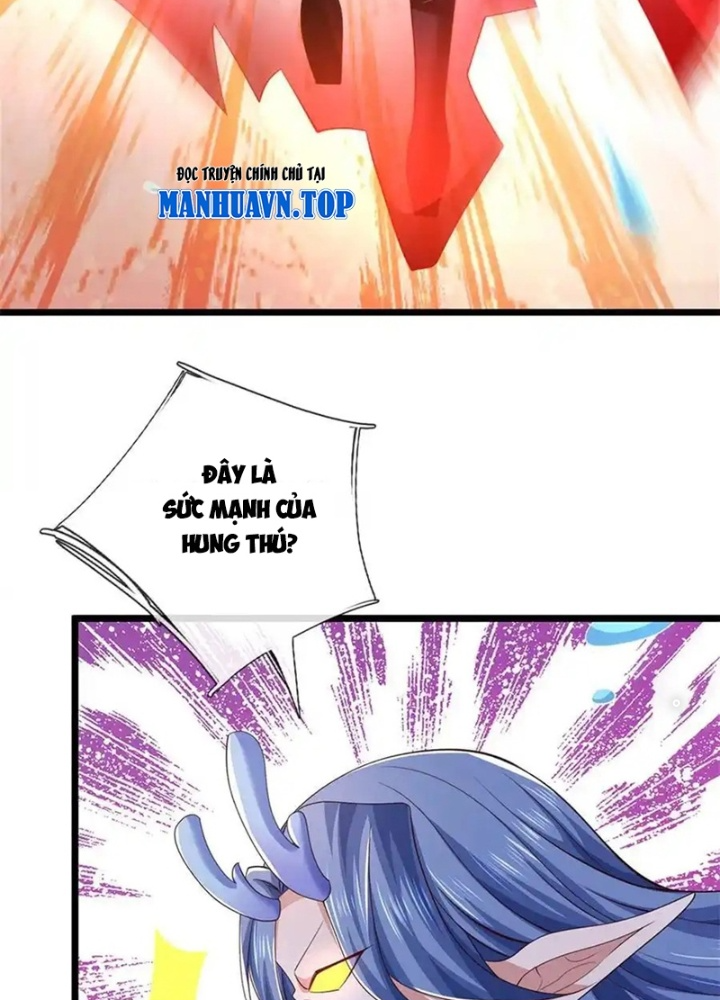 Lựa Chọn Thần Cấp: Ta Không Theo Sáo Lộ Mạnh Lên Chapter 183 - Trang 2