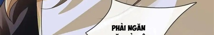 Lựa Chọn Thần Cấp: Ta Không Theo Sáo Lộ Mạnh Lên Chapter 183 - Trang 2