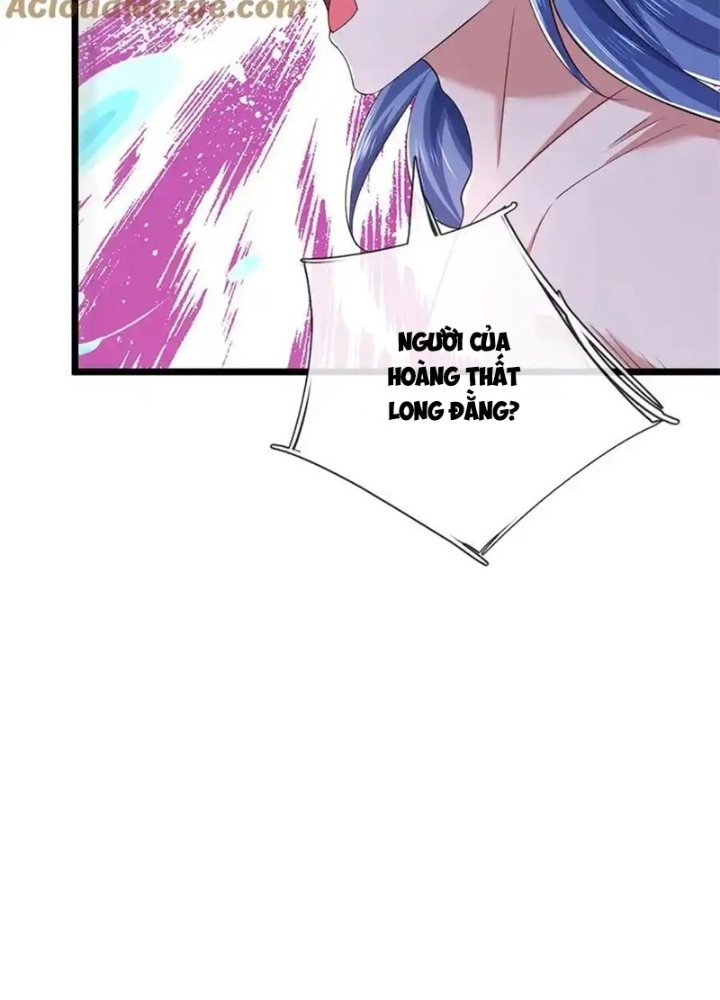 Lựa Chọn Thần Cấp: Ta Không Theo Sáo Lộ Mạnh Lên Chapter 183 - Trang 2