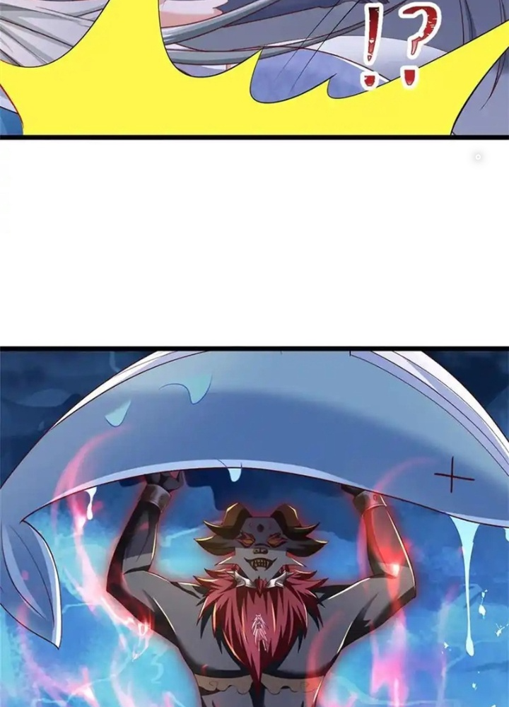 Lựa Chọn Thần Cấp: Ta Không Theo Sáo Lộ Mạnh Lên Chapter 183 - Trang 2