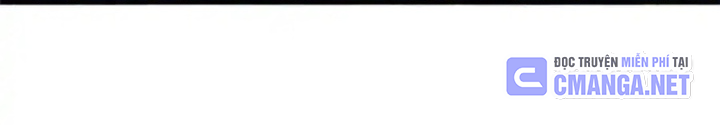 Lựa Chọn Thần Cấp: Ta Không Theo Sáo Lộ Mạnh Lên Chapter 183 - Trang 2