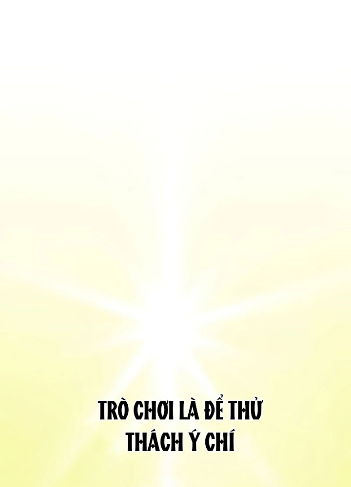 Ván Cược Của Chúa Chapter 43 - Next Chapter 44