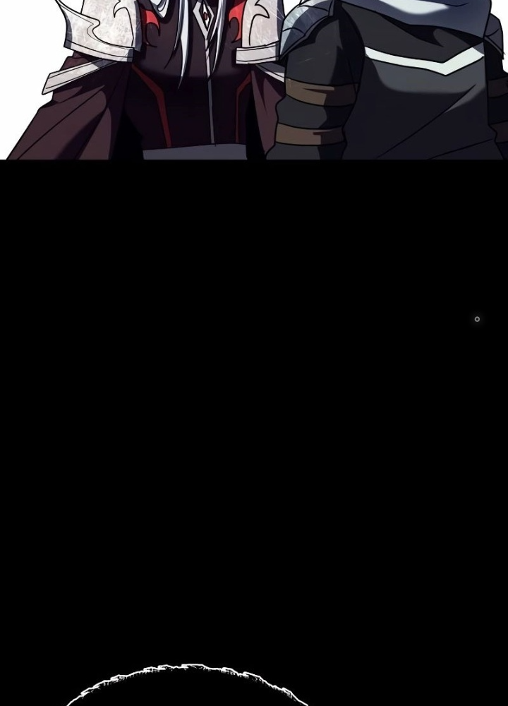 Ván Cược Của Chúa Chapter 43 - Next Chapter 44