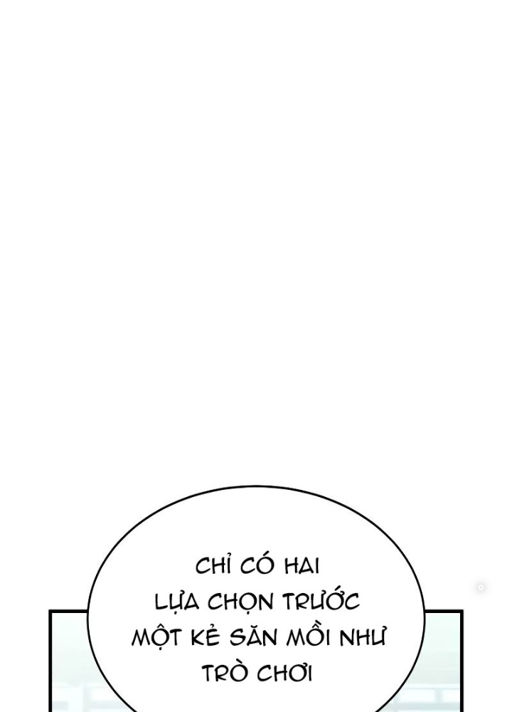 Ván Cược Của Chúa Chapter 43 - Next Chapter 44