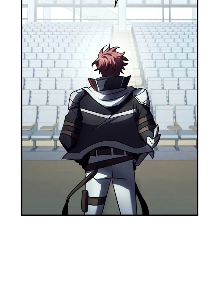 Ván Cược Của Chúa Chapter 43 - Next Chapter 44