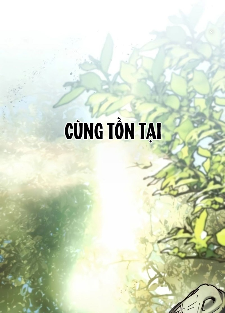 Ván Cược Của Chúa Chapter 43 - Next Chapter 44