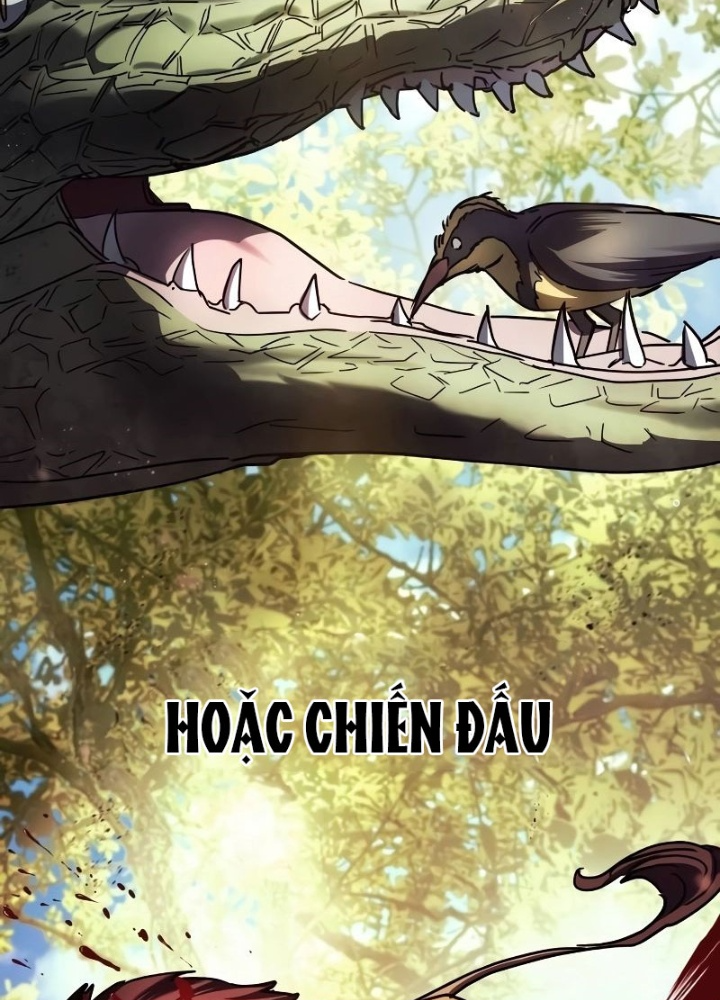 Ván Cược Của Chúa Chapter 43 - Next Chapter 44