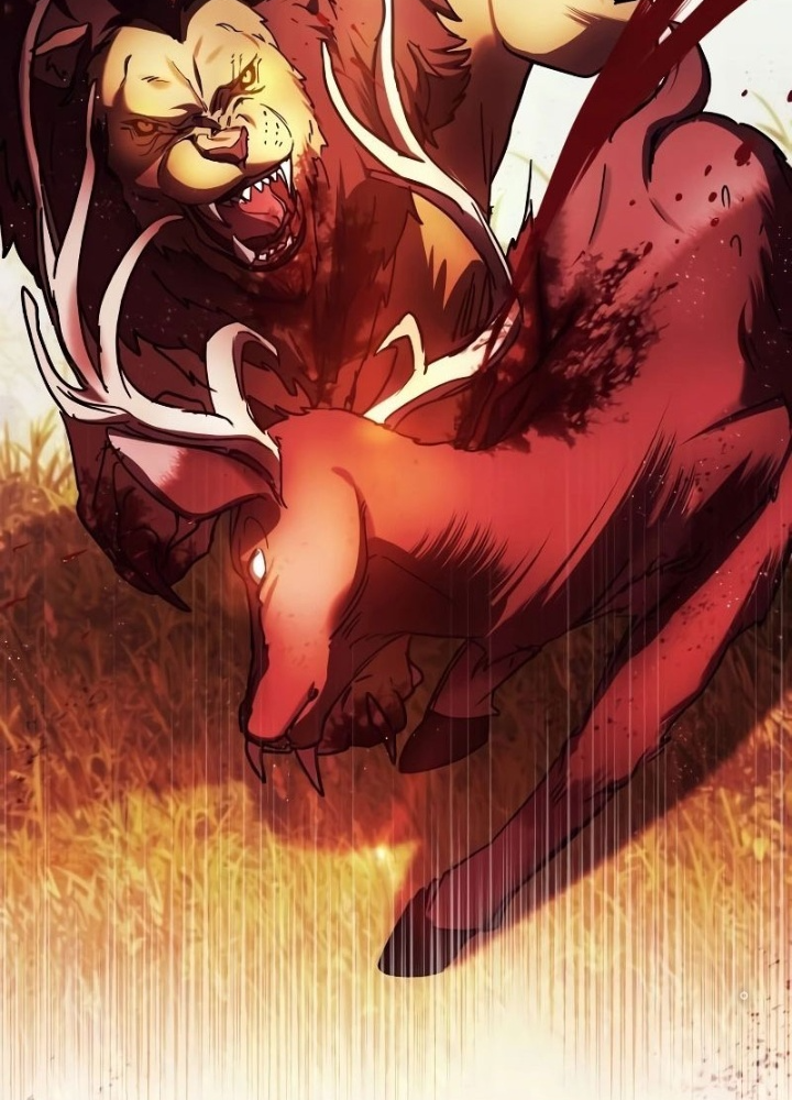 Ván Cược Của Chúa Chapter 43 - Next Chapter 44