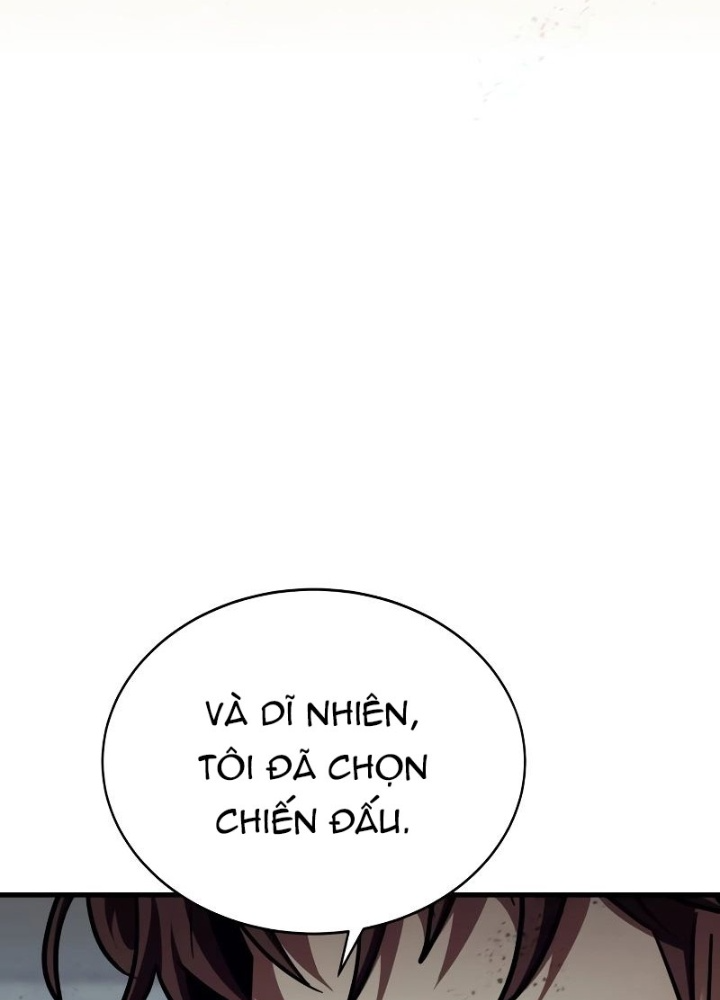 Ván Cược Của Chúa Chapter 43 - Next Chapter 44