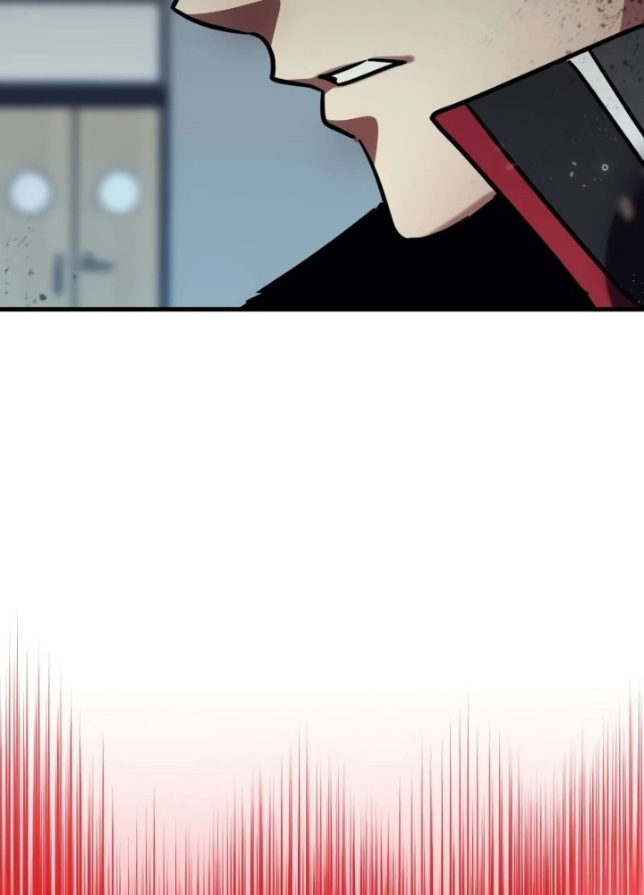 Ván Cược Của Chúa Chapter 43 - Next Chapter 44